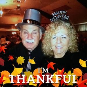 Meet your Posher, Barbie